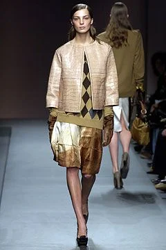 Look 19